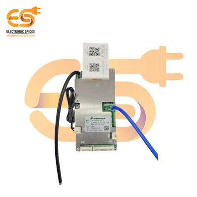 Smart BMS 6-22S 50A Same Port for Charge and Discharge (SP22S003A)